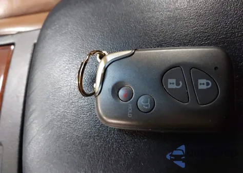 2014 Lexus Rx 350 z USA, uszkodzony, nr VIN 2T2BK1BA1EC236311